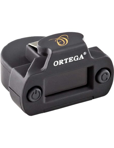 ORTEGA OCST-1BK