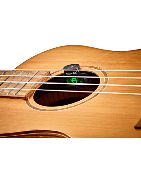 ORTEGA OCST-1BK