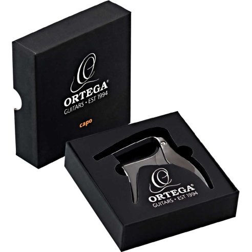 ORTEGA OCAPO-BCR