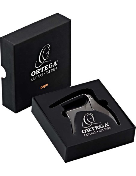 ORTEGA OCAPO-BCR