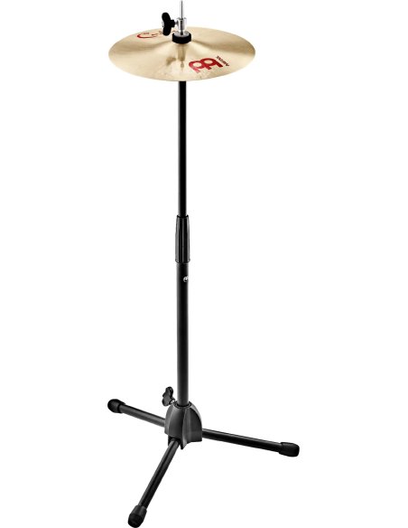 MEINL CHS