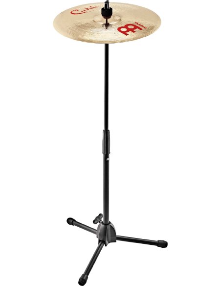 MEINL CCS