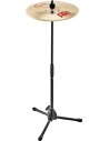 MEINL CCS