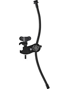MEINL RIMCLAMP-M