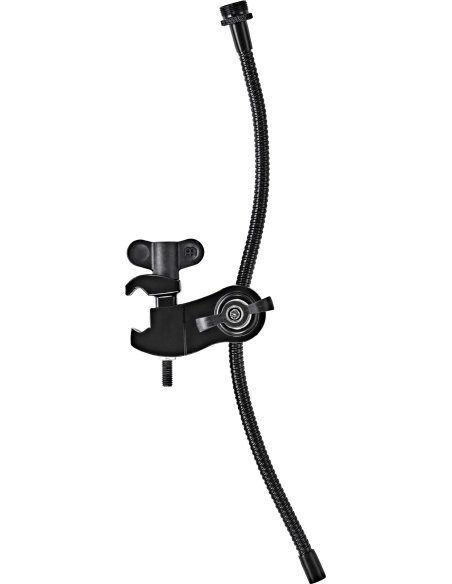 MEINL RIMCLAMP-M