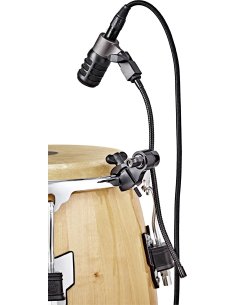 MEINL RIMCLAMP-M 2