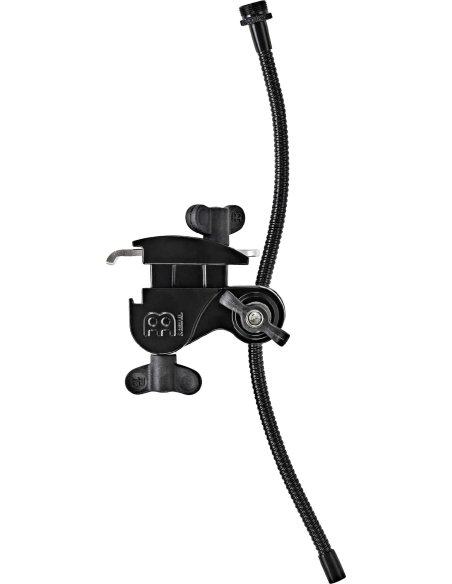 MEINL TMPMC-G