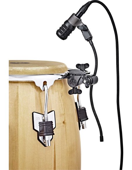 MEINL TMPMC-G