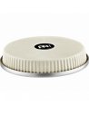 MEINL RHEAD-7NS