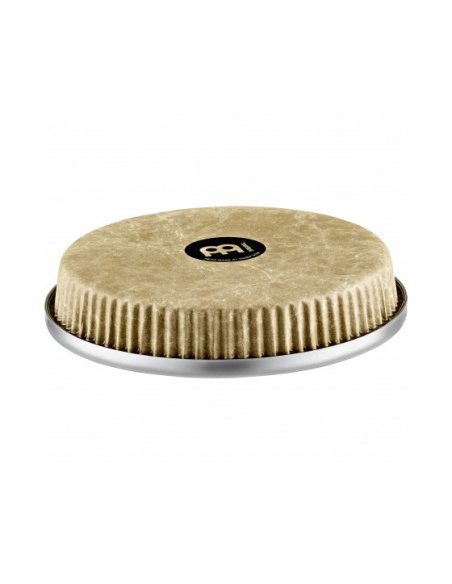 MEINL RHEAD-812NT