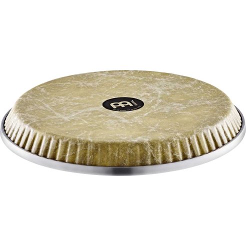MEINL RHEAD-11NT