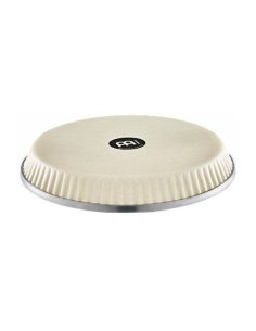 MEINL RTHEAD-11NS
