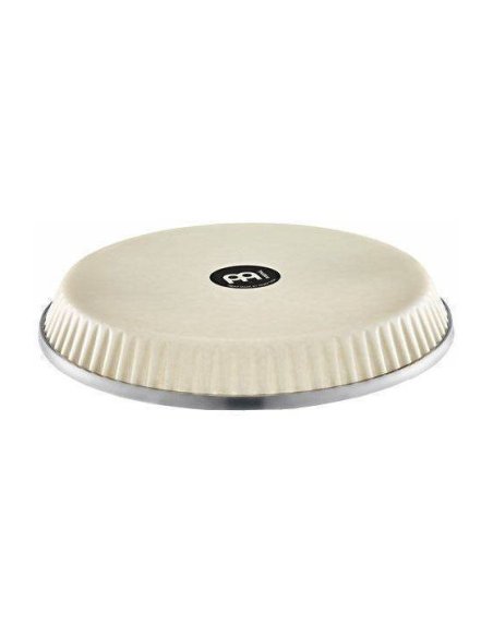 MEINL RTHEAD-11NS