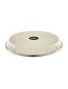 MEINL RTHEAD-11NS