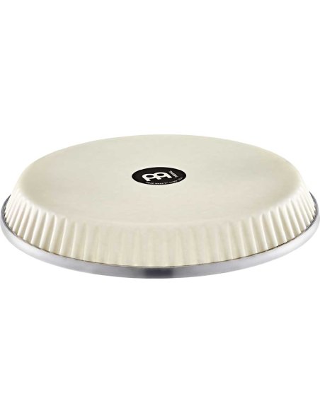 MEINL RTHEAD-11NS