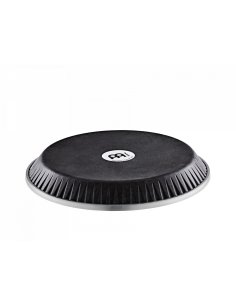 MEINL RHEAD-1134BK