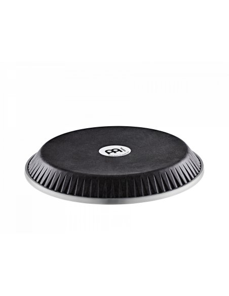 MEINL RHEAD-1134BK