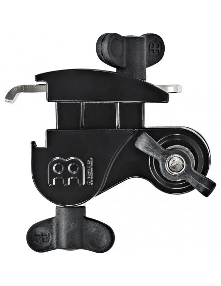 MEINL TMPMC