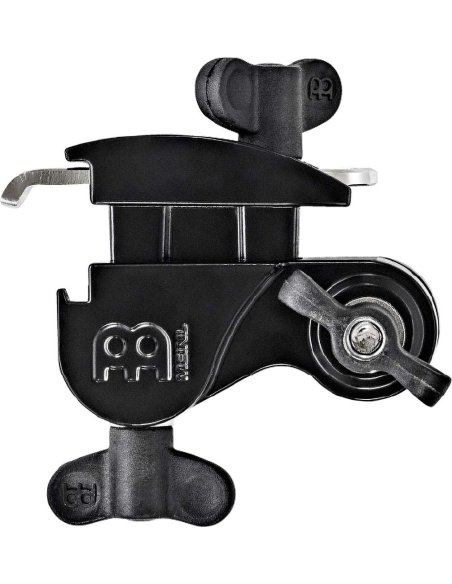 MEINL TMPMC