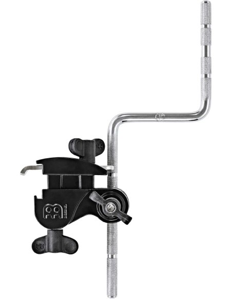MEINL TMPMC-R