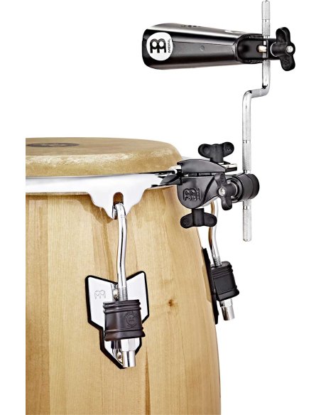 MEINL TMPMC-R