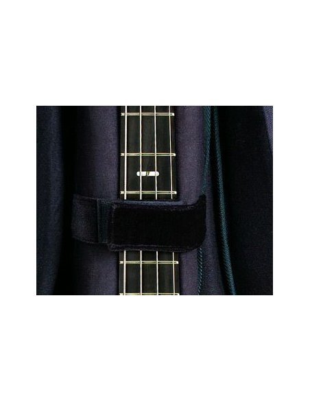 HAGSTROM E-25 VIKING GIGBAG