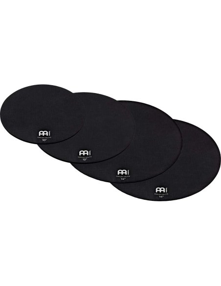 MEINL MDM-10121414