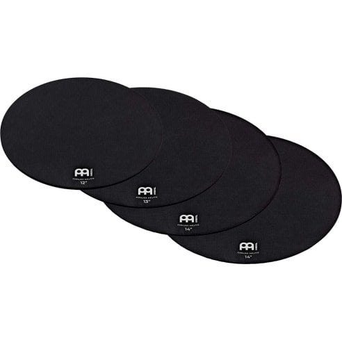 MEINL MDM-12131416