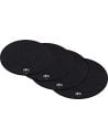 MEINL MDM-12131416