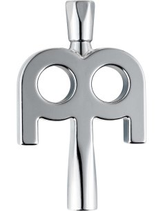 MEINL SB500