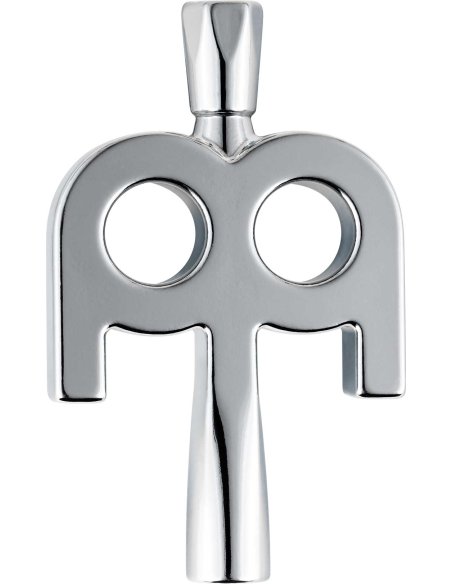 MEINL SB500