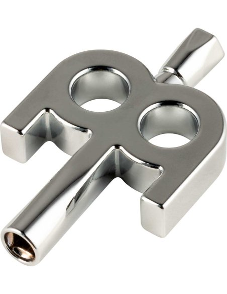 MEINL SB500