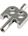 MEINL SB500