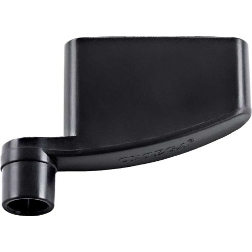 ORTEGA OSWC-3H