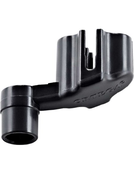 ORTEGA OSWC-3H