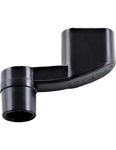 ORTEGA OSWC-3H