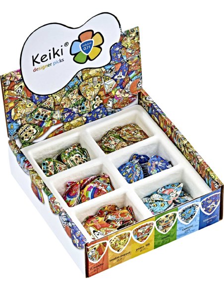KEIKI KPSD-150