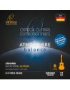 ORTEGA ATB44NM