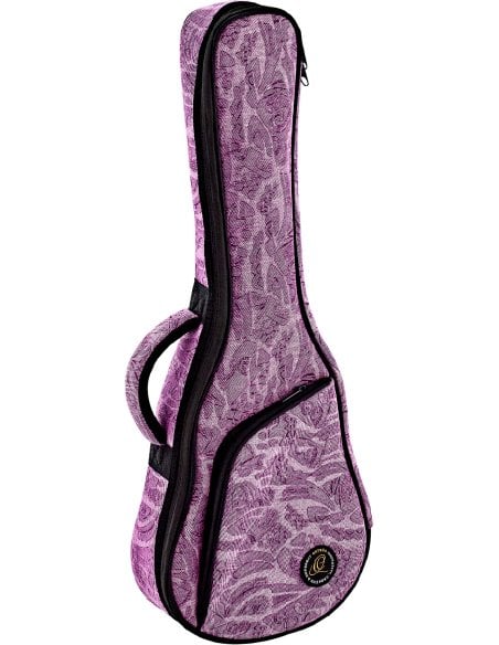 ORTEGA OUB-TE-PUJ