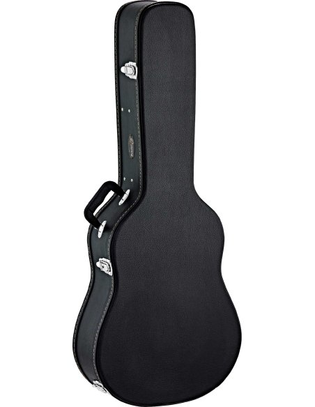 ORTEGA OACCSTD-DN