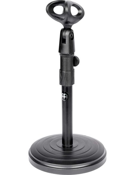 MEINL CMS