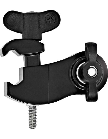 MEINL RIMCLAMP-2