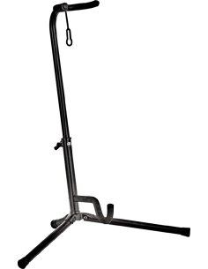 MEINL DDG-STAND