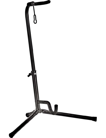 MEINL DDG-STAND