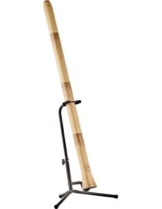 MEINL DDG-STAND 2