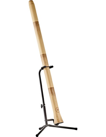 MEINL DDG-STAND