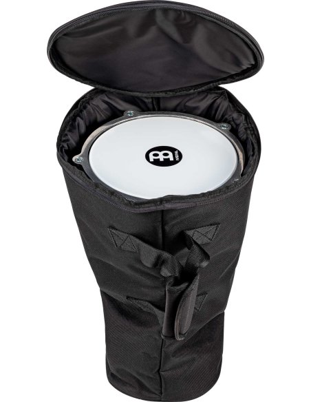 MEINL MSTDAB