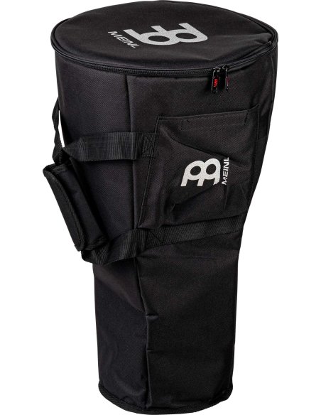 MEINL MSTDJB10