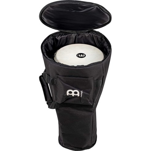 MEINL MSTDJB10