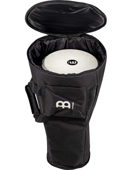 MEINL MSTDJB10